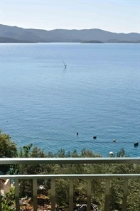 Appartamenti Seaview
